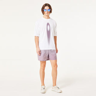 Gradient 16 Beachshort