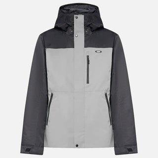 Westview Jacket