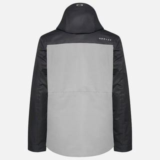 Westview Jacket