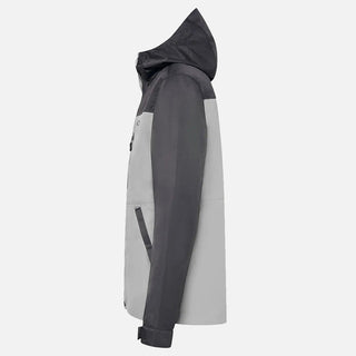 Westview Jacket
