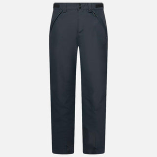 Granite Rock Pant