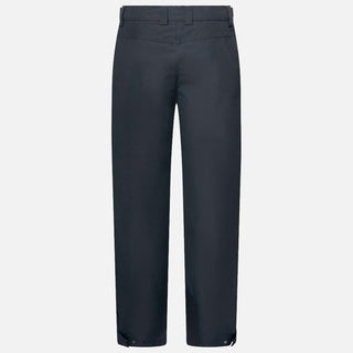 Granite Rock Pant