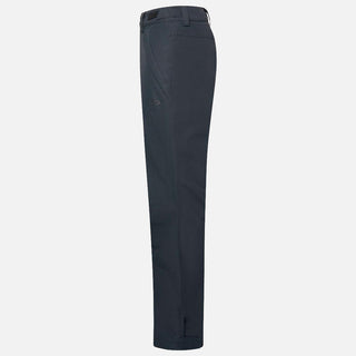 Granite Rock Pant