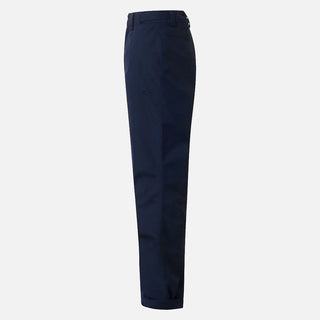 Granite Rock Pant