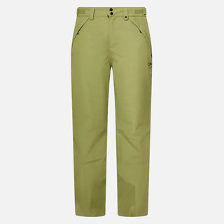 Granite Rock Pant