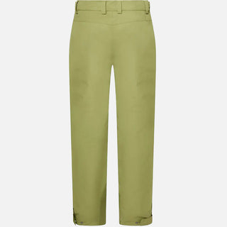 Granite Rock Pant