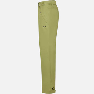 Granite Rock Pant