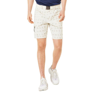 Oakley Heat Wave Short