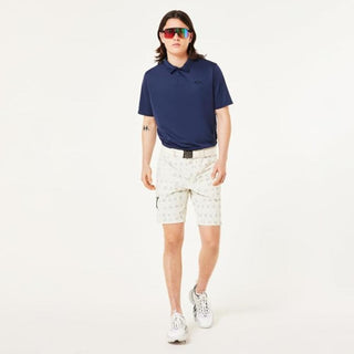 Oakley Heat Wave Short