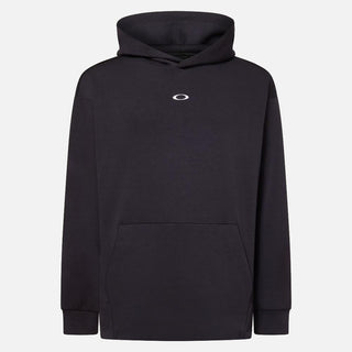 Enhance QD Fleece Hoodie Evo 3.7
