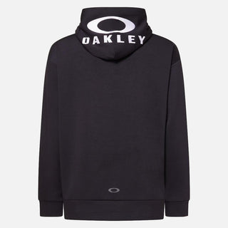 Enhance QD Fleece Hoodie Evo 3.7