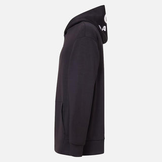 Enhance QD Fleece Hoodie Evo 3.7