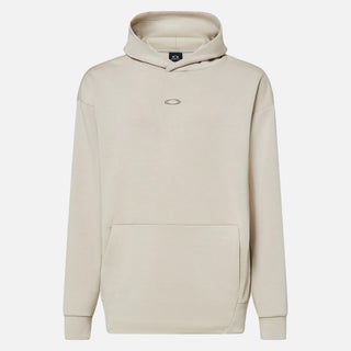 Enhance QD Fleece Hoodie Evo 3.7