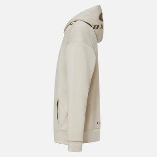 Enhance QD Fleece Hoodie Evo 3.7
