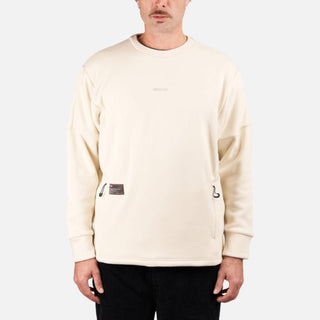 FGL Micro Fleece Crew 1.7