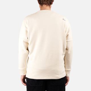 FGL Micro Fleece Crew 1.7