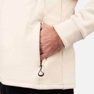 FGL Micro Fleece Crew 1.7