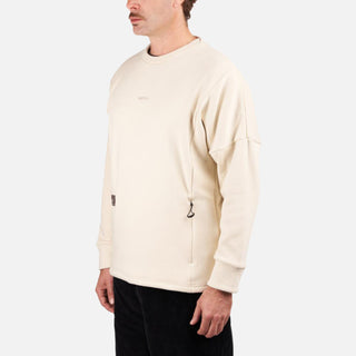 FGL Micro Fleece Crew 1.7
