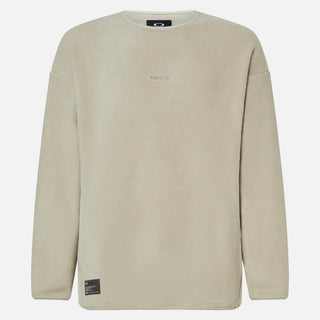 FGL Micro Fleece Crew 1.7