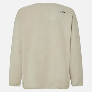FGL Micro Fleece Crew 1.7