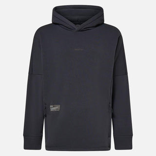 FGL Slick Fleece Hoodie 2.7