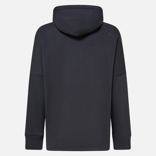 FGL Slick Fleece Hoodie 2.7