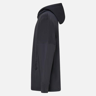 FGL Slick Fleece Hoodie 2.7