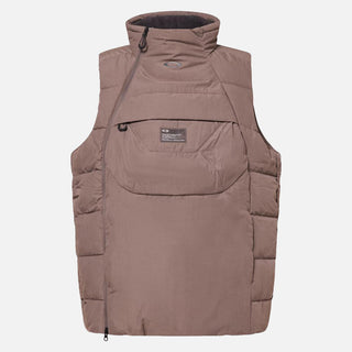 FGL Puffer Ins Vest 1.7