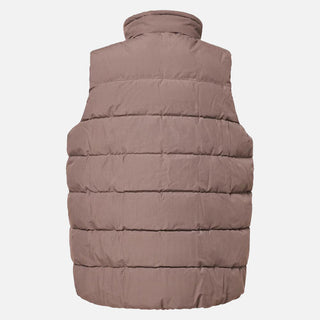 FGL Puffer Ins Vest 1.7