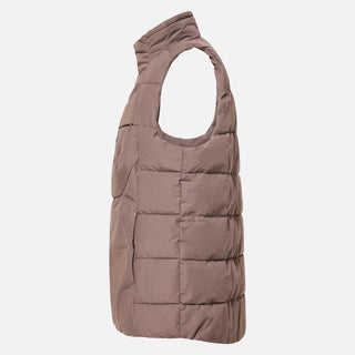 FGL Puffer Ins Vest 1.7