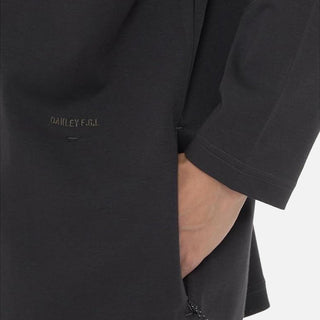 FGL Union Long Sleeve Wide T Shirt 4.7