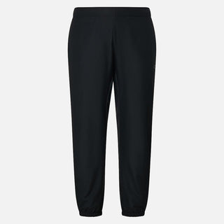 Enhance Wind Mesh Pants 14.7