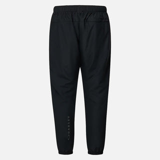 Enhance Wind Mesh Pants 14.7