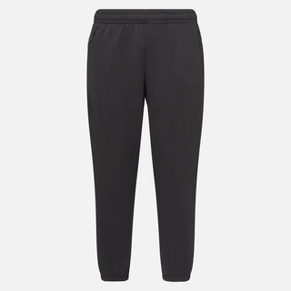 FGL Slick Fleece Pants 2.7