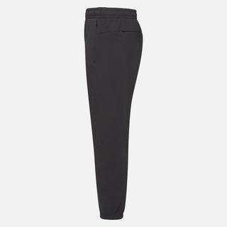 FGL Slick Fleece Pants 2.7