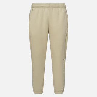 FGL Slick Fleece Pants 2.7