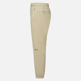 FGL Slick Fleece Pants 2.7