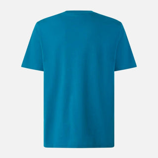 Dual Oakley B1B Logo T-Shirt