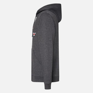Bark Fleece Sweatshirt - Men