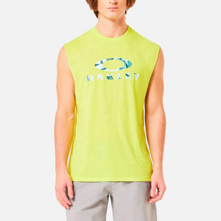 Bark Sun Tank
