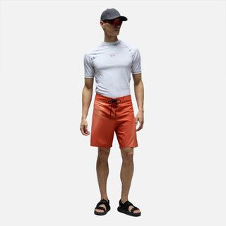 Ellipse 18" Boardshort - Men