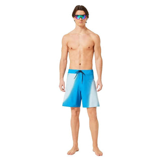 Ellipse 18" Boardshort