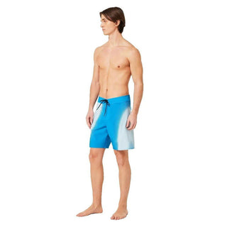 Ellipse 18" Boardshort