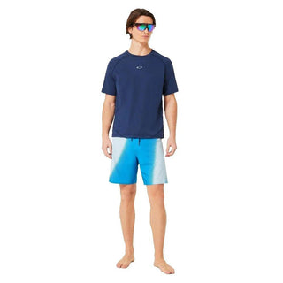 Ellipse 18" Boardshort