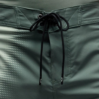 Ellipse 18" Boardshort - Men