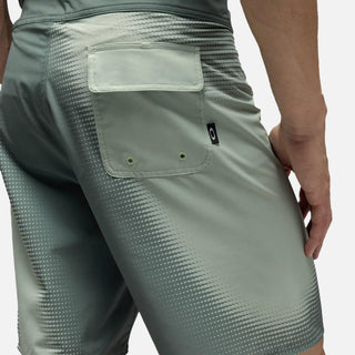 Ellipse 18" Boardshort - Men