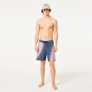 Ellipse 18" Boardshort