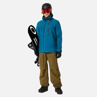 Baldface Shell Jacket