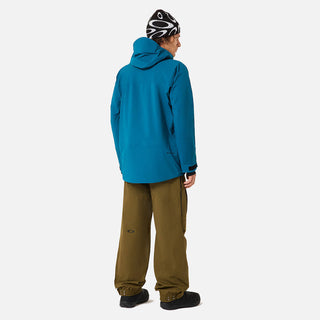 Baldface Shell Jacket