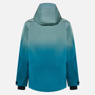 Airwave Utility Shell Jacket